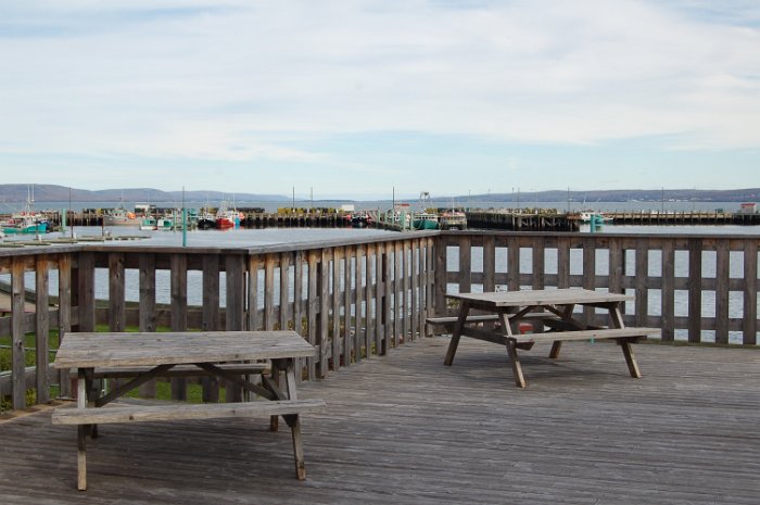 Immobilien Kanada Staedte Umgebung_52